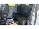 （茨城県）の中古車