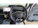 （茨城県）の中古車