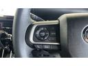 （茨城県）の中古車