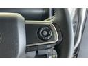 （茨城県）の中古車