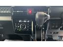 （茨城県）の中古車
