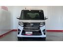 （茨城県）の中古車