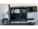 （茨城県）の中古車