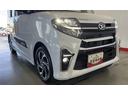（茨城県）の中古車