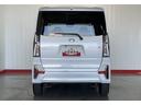 （茨城県）の中古車