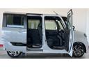（茨城県）の中古車