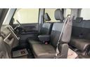 （茨城県）の中古車