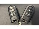 （茨城県）の中古車