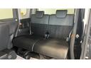 （茨城県）の中古車