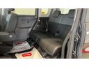 （茨城県）の中古車