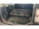 （茨城県）の中古車