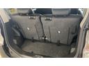 （茨城県）の中古車