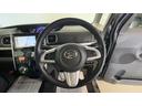 （茨城県）の中古車
