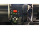 （茨城県）の中古車