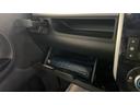 （茨城県）の中古車