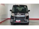 （茨城県）の中古車
