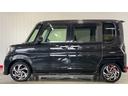 （茨城県）の中古車