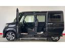 （茨城県）の中古車
