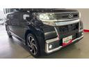 （茨城県）の中古車