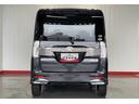 （茨城県）の中古車