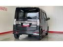 （茨城県）の中古車
