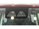 （茨城県）の中古車