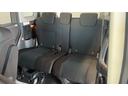 （茨城県）の中古車