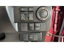 （茨城県）の中古車