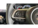 （茨城県）の中古車