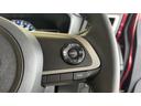 （茨城県）の中古車
