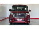 （茨城県）の中古車