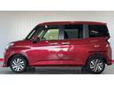 （茨城県）の中古車