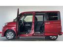 （茨城県）の中古車