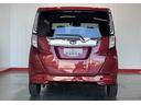 （茨城県）の中古車