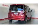 （茨城県）の中古車