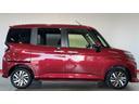 （茨城県）の中古車