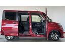 （茨城県）の中古車