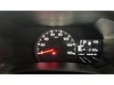 （茨城県）の中古車