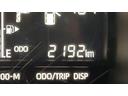 （茨城県）の中古車