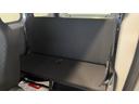 （茨城県）の中古車