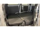 （茨城県）の中古車
