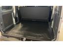 （茨城県）の中古車