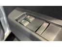 （茨城県）の中古車