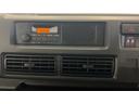 （茨城県）の中古車