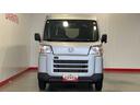 （茨城県）の中古車