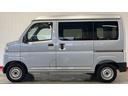 （茨城県）の中古車