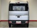 （茨城県）の中古車