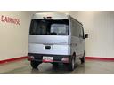 （茨城県）の中古車