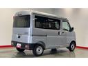 （茨城県）の中古車