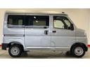（茨城県）の中古車